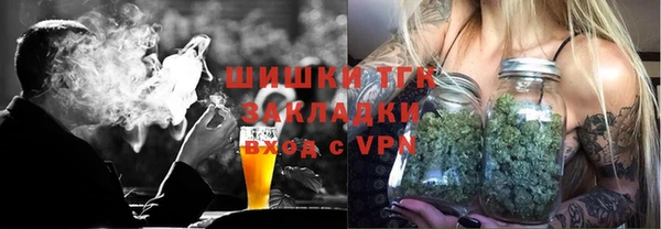 бошки Гусев