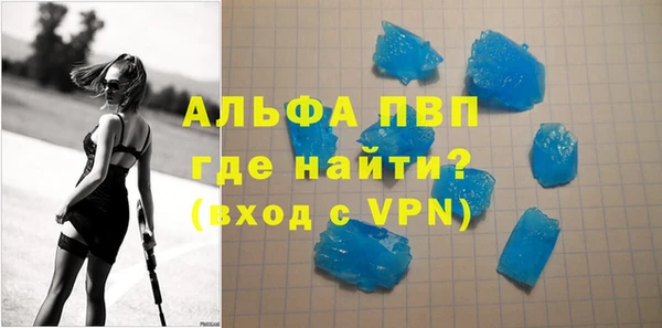 бошки Гусев